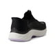 thumbnail image 5 of Zapatos para caminar sin cordones Skechers Max Cushioning Arch Fit para mujer, 5 of 6