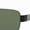 004/71 Gunmetal, variant on Ray-Ban RB3522 004/71 61M Gunmetal/Green Sunglasses For Men