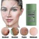 thumbnail image 1 of Purifying Stick Mask Oil Control And Anti-acne Eggplant Solid Fin, 1 of 5