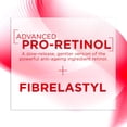 thumbnail image 2 of Crema de ojos L'Oréal Paris Revitalift Plenitude 15 ml, 2 of 7