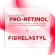 thumbnail image 2 of Crema de ojos L'Oréal Paris Revitalift Plenitude 15 ml, 2 of 7