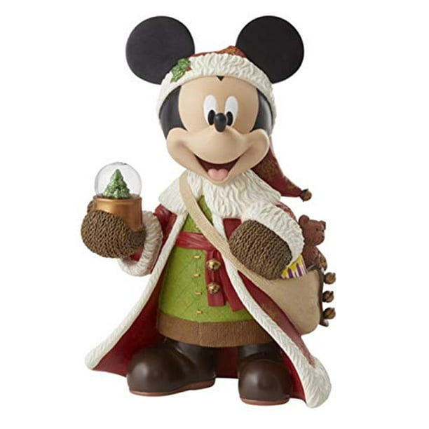 walt disney showcase collection mickey mouse