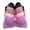 7725, variant on Iheyi 6 Packs Women Full Cup Regular Padded Everyday Wear 30A 32A 34A 36A Bra 36A