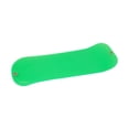 thumbnail image 1 of LOVIVER Fishing Lure Flasher Convenient Compact Fishing Flasher for Men Angler Women Green, 1 of 8