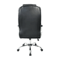 thumbnail image 4 of Silla de Oficina Luxo Prime EC840 Hasta 120 Kg Cuero PU, 4 of 9