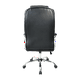 thumbnail image 4 of Silla de Oficina Luxo Prime EC840 Hasta 120 Kg Cuero PU, 4 of 9
