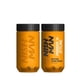 thumbnail image 1 of Polvo texturizador para cabello y barba para hombre, 20 g, 1 of 3