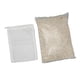 thumbnail image 3 of Filtro de concha de ostra para acuario, Medios de filtro para acuario Medios de filtro para acuario de ostras Medios de filtro biológico para acuario Construcción robusta, 3 of 8