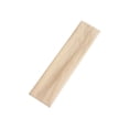 thumbnail image 1 of RXIRUCGD Fashion Solid Color HairBand Basic Solid Color Sports Yoga Headband, 1 of 5