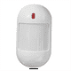 thumbnail image 1 of Sensor de Presencia WiFi Sensor de Movimiento Inteligente Alertas Posicionamiento de Zona Sensor de Presencia del Cuerpo Humano para Seguridad del Hogar, 1 of 5