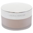thumbnail image 2 of Laura Mercier by Laura Mercier, 2 of 2