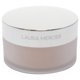 thumbnail image 2 of Polvo fijador suelto translúcido - Celestial Light de Laura Mercier para mujeres - 1 oz de polvo, 2 of 2