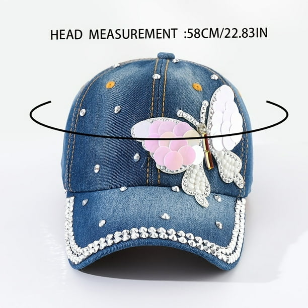 Walmart hotsell hats canada