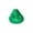 Green, variant on AFA, INC Wetlook Adult Bean Bag Green