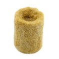 thumbnail image 1 of Tapones para cultivo de plántulas, cubos de arranque, tubos de cultivo de agua sin suelo (50 uds) Ndcxsfigh  Para estrenar, 1 of 8