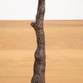 thumbnail image 7 of Nearly Natural Potted Artificial Maple Tree - 4' - Orange and Brown, 7 of 7