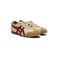 thumbnail image 2 of Onitsuka Tiger Mexico 66 SD Vintage 1183C015-202 Men Size, 2 of 2