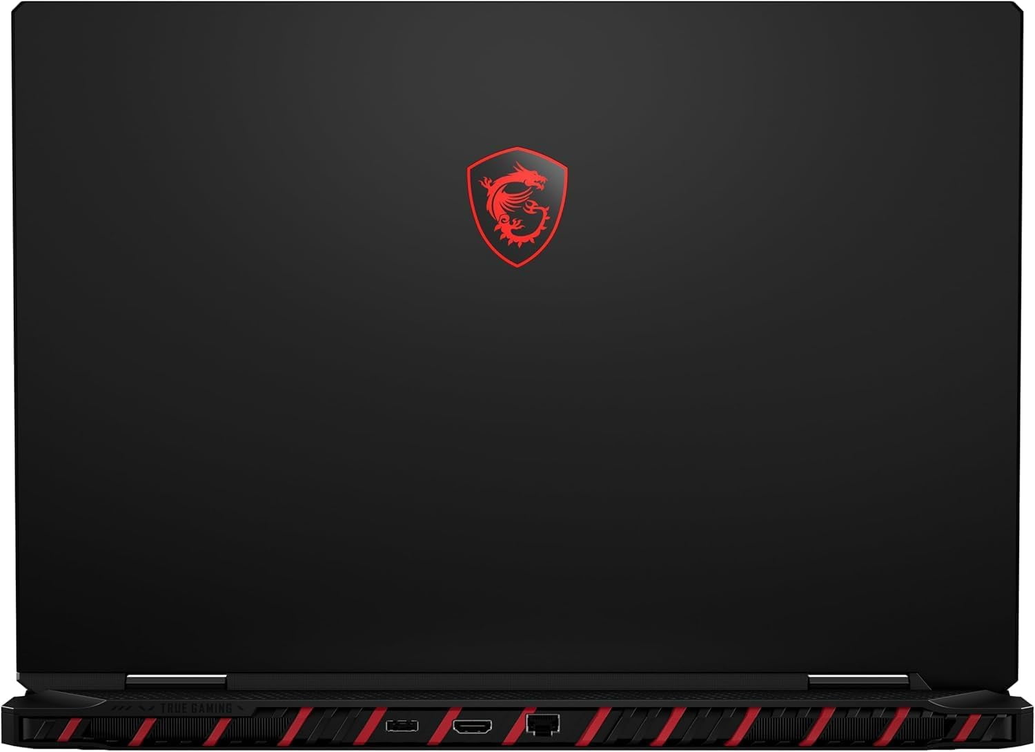 Pre-Owned MSI Raider GE68 HX 14V Raider GE68 HX 14VGG-287US 16" Gaming Notebook - Full HD Plus - Intel Core i9 14th Gen i9-14900HX - 32 GB - 1 TB SSD - Black (raiderge6814287)