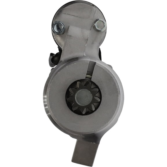 New 9T Clockwise Starter Motor Fits Suzuki Marine S114-837 31100-90J00 S114837