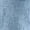 Light Blue, variant on EnJoCho Toddler Baby Baggy Jeans Boys Girls Harem Pants Pull On Denim Joggers Loose Elastic Waist Drawst𝗋ing Casual Comfortable Play Trousers Streetwear Fashion 𝖲tretchy Soft Oversized Cozy Loung𝖾