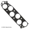 thumbnail image 5 of BeckArnley 037-4890 Plenum Gasket Set, 5 of 5
