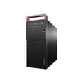 thumbnail image 2 of TOPSELLER TC M700 I7-6700 3.40G 8GB 500GB SATA DVDRW W7P 64BIT, 2 of 13