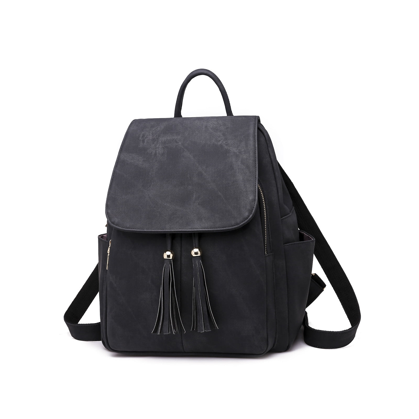 canvas leather backpack australia BACKPACKS  Kakadu Traders US