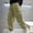 11#Army Green, variant on Kids' Cargo Pants, Boy's Casual Outdoor Quick Dry Waterproof Hiking Climbing Convertible Trousers