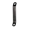 thumbnail image 2 of Superior Parts Genuine OEM Replacement Circular Saw Wrench - S77-28, 2 of 2