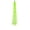Mint Green-5pcs, variant on 5pcs Artificial Weeping Willow Hanging Vine, Aesthetic Trailing Greenery Garland, Lifelike Floral Vine for Wedding Living Room Outdoor Courtyard Festival and Everyday Home Decoration, Green