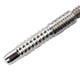 thumbnail image 2 of Billar Pool Cue Joint Pin Eje Accesorios Reparación Suministros Metal resistente Fácil instalación, portátil Ligero Durable Pool Cue Joint Tornillos para junta ondulada 9 DYNWAVEMX Conjunto de taco de billar, 2 of 8