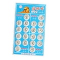 thumbnail image 1 of 50 Pares De Botones Broche De Presione El Perno Prisionero Coser En Coser Artesanía De Tela 12mm CUTICAT Botón de sujeción rápida, 1 of 8