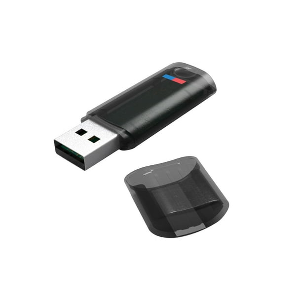 Headset Bluetooth For /PS5 Transmitter Suitable Wireless Audio