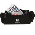 thumbnail image 3 of SumacLife Running Belt Waist Pack, 3 of 4