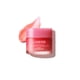 thumbnail image 1 of LANEIGE Lip Sleeping Mask Baya (Mascarilla De Noche Para Labios), 1 of 9