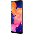 thumbnail image 3 of Restored Samsung Galaxy A10e A102U1 (Factory Unlocked) 32GB Black (Refurbished), 3 of 5