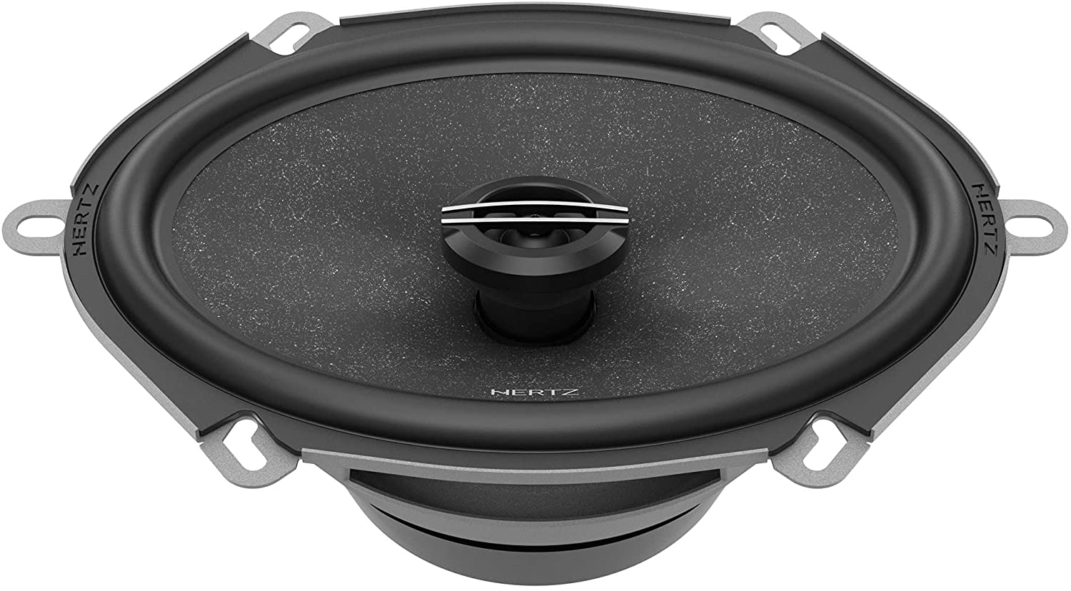 5X7/6X8 Coaxial Speakers 
