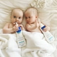 thumbnail image 7 of Mustela Baby Gentle Cleansing Gel, Hair & Body Wash with Natural Avocado Perseose, 16.9 fl oz, 7 of 7