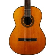 Takamine GC3 Nylon-String Classical Acoustic Guitar