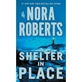 thumbnail image 1 of Shelter in Place, 1 of 2
