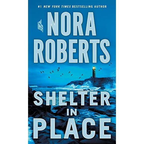 Shelter in Place