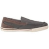 Tommy Bahama Calderon Venetian Dark Grey/Brown Waxed