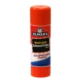 thumbnail image 2 of Barras de pegamento Elmer's morado desaparecible para escuela, 22 g, 18 barras, 2 of 4