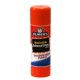 thumbnail image 2 of Barras de pegamento Elmer's morado desaparecible para escuela, 22 g, 18 barras, 2 of 4