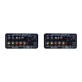 thumbnail image 1 of Tholdsy 4.2 Bluetooth Board Speaker Sound Home AMP Power Module Amplifier Mono High Tipo 1 2Conjunto, 1 of 1