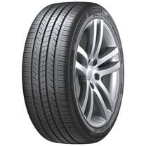 Hankook Kinergy ST (H735) All Season 235/60R15 98T Passenger Tire