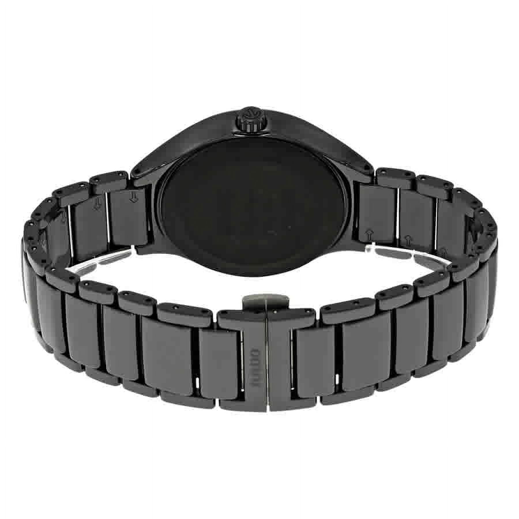 R27972112 outlet