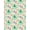 Green, Pattern 3, variant on ODIKA 4'x6' Machine Washable Non-Slip Area Rug, Tranquil Shoreline Haven Nautical Maritime Absorbent High Traffic Rug, Green, 709748