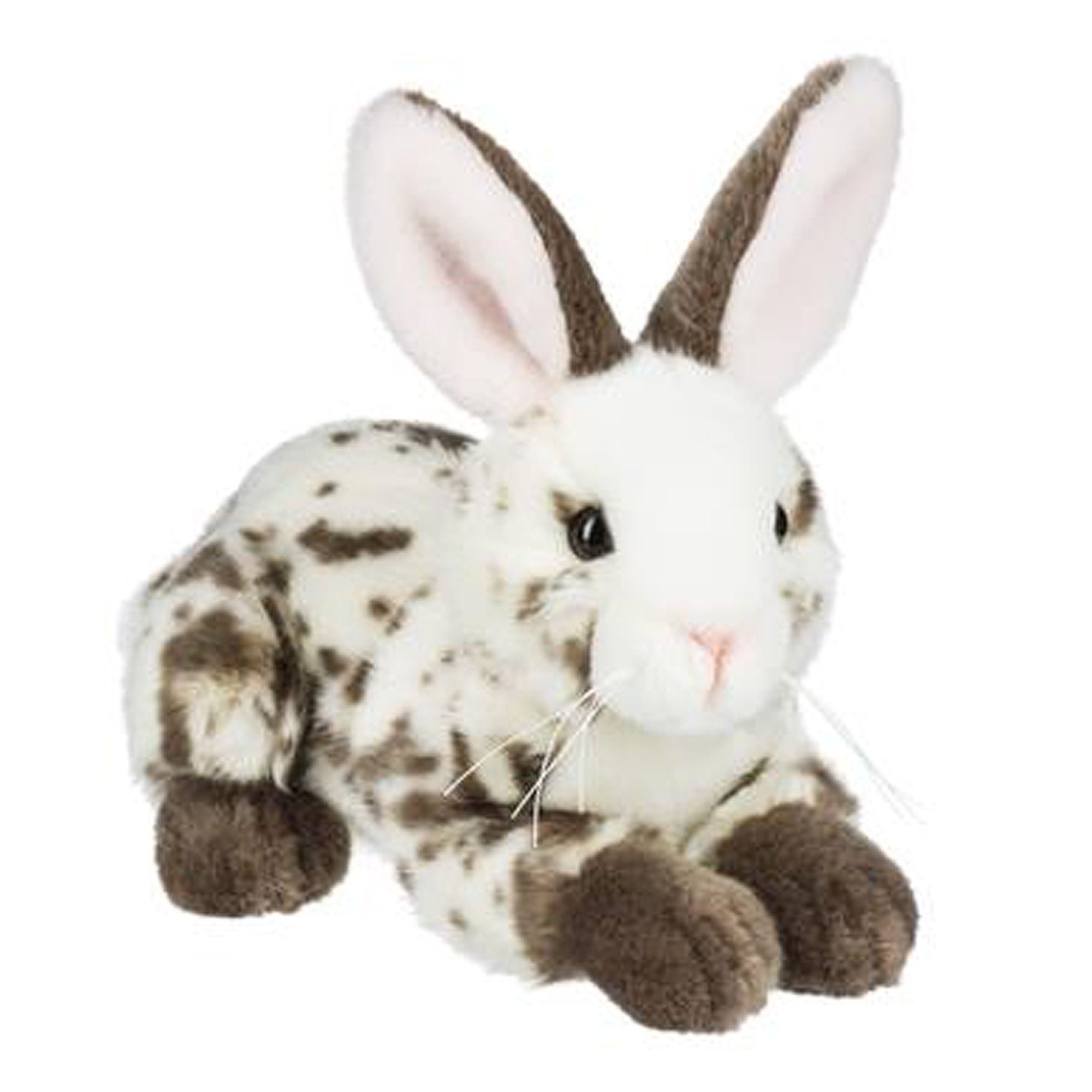 floppy bunny stuffed animal