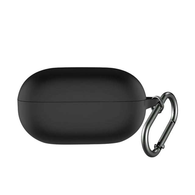 Funda de Silicona ZERODAMAGE SAHARA CASE Serie Venture